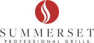 Summerset BBQs